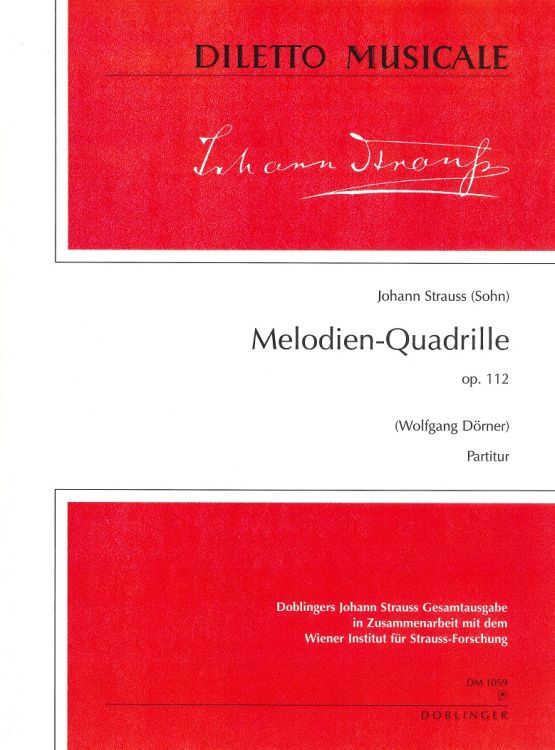 Johann-Strauss-Melodien-Quadrille-op-112-Orch-_Par_0001.jpg