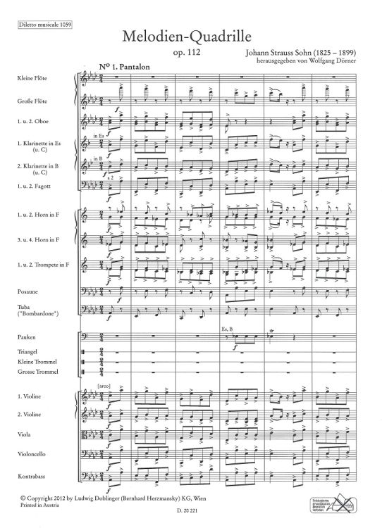 Johann-Strauss-Melodien-Quadrille-op-112-Orch-_Par_0002.jpg