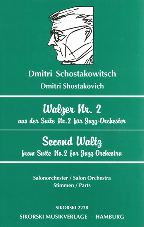 Dmitrij-Schostakowitsch-Walzer-No-2-aus-Jazz-Suite_0001.JPG