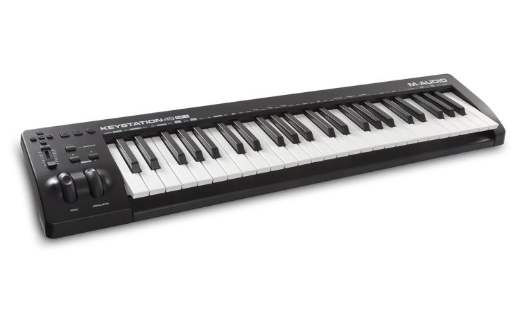 Keyboard-M-Audio-Modell-Keystation-49-MK3-schwarz-_0001.jpg