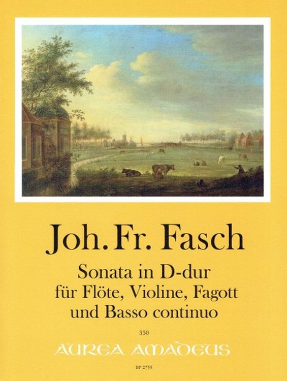 Johann-Friedrich-Fasch-Sonate-D-Dur-Fl-Vl-Fag-Pno-_0001.jpg