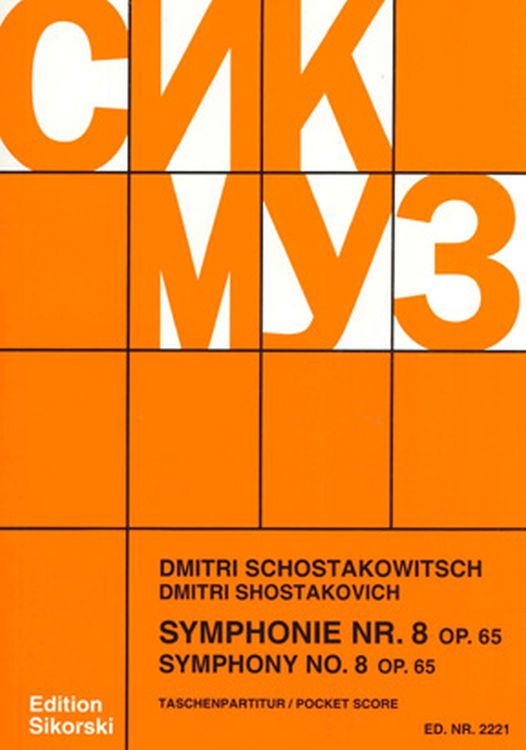 Dmitrij-Schostakowitsch-Sinfonie-No-8-op-65-c-moll_0001.JPG