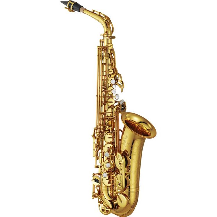 Altsaxophon-Yamaha-Modell-YAS-82ZUL-02-gold-inkl-K_0001.jpg