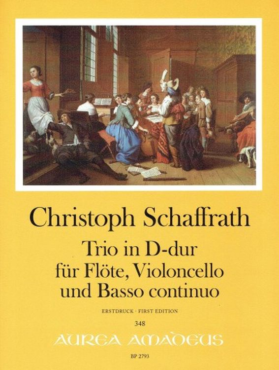 Christoph-Schaffrath-Trio-D-Dur-Fl-Vc-Pno-_PSt_-_0001.jpg
