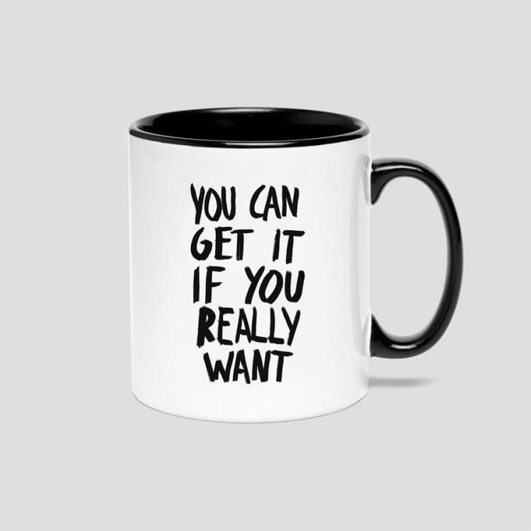 Tasse-You-Can-Get-It-If-You-Really-Want-Marcus-Kra_0001.jpg