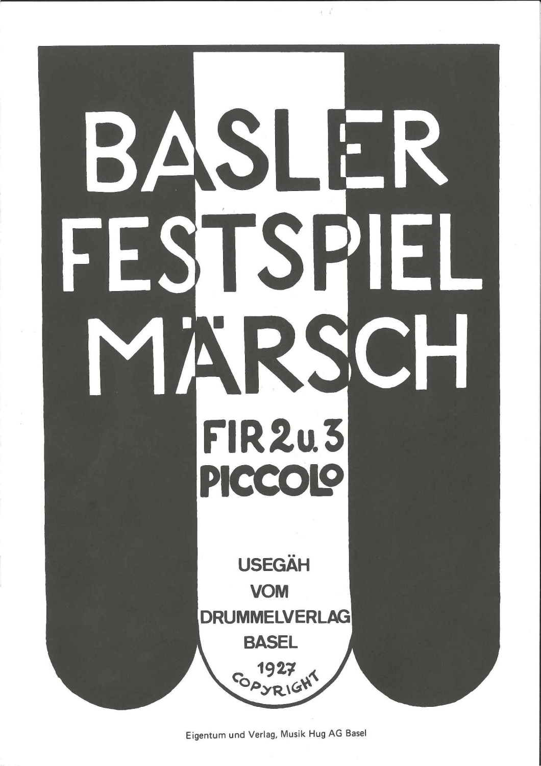 Basler-Festspielmaersche-Picc-_0001.JPG