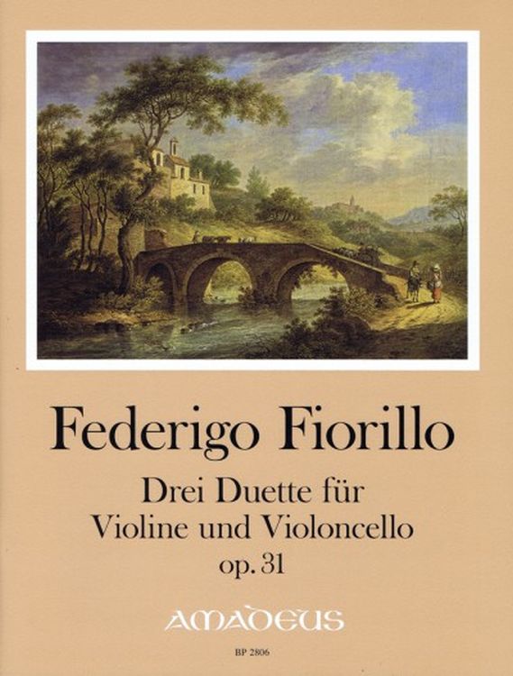 Federico-Fiorillo-3-Duette-op-31-Vl-Vc-_St-cplt_-_0001.jpg