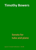 timothy-bowers-sonate-tuba-pno-_0001.JPG