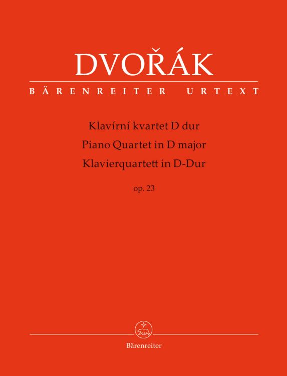 antonin-dvorak-quartett-op-23-d-dur-vl-va-vc-pno-__0001.jpg