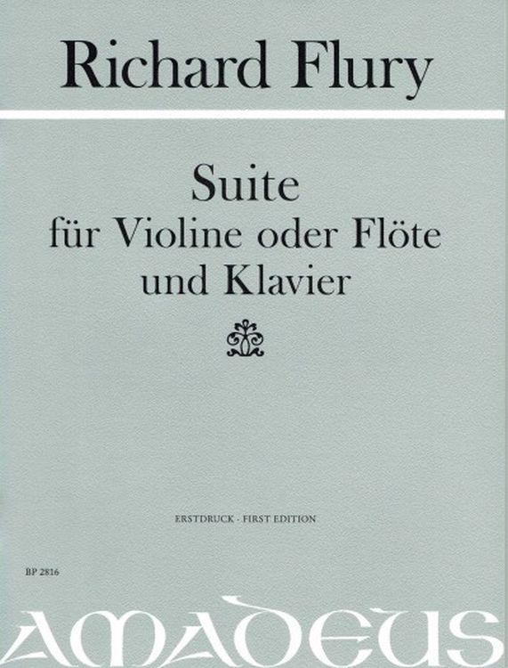 Richard-Flury-Suite-1951-Vl-Pno-_0001.jpg