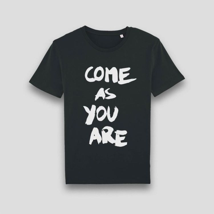 T-Shirt-L-Come-As-You-Are-schwarz-Marcus-Kraft-100_0001.jpg