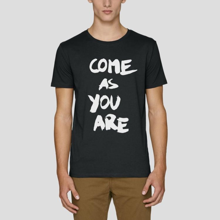 T-Shirt-L-Come-As-You-Are-schwarz-Marcus-Kraft-100_0002.jpg