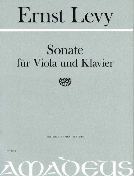 Ernst-Levy-Sonate-1979-Va-Pno-_0001.jpg