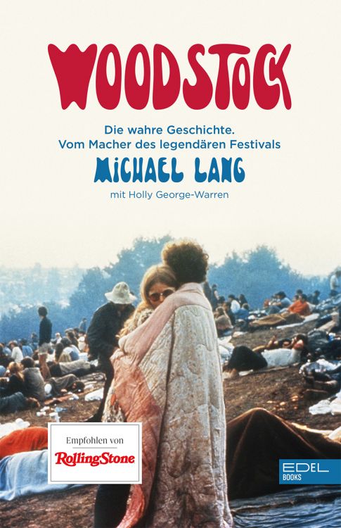 Michael-H-Lang-Woodstock-Buch-_geb_-_0001.jpg