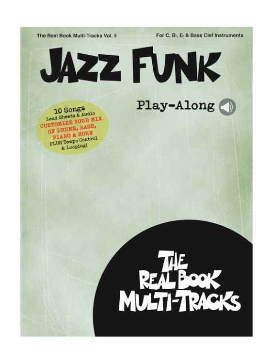 Jazz-Funk-Mel-Ins-_NotenDownloadcode_-_0001.jpg