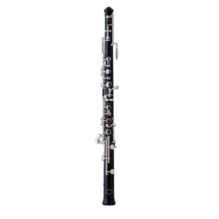 Oboe-Adler-Modell-100-schwarz-inkl-Tasche-mit-Ruck_0001.jpg