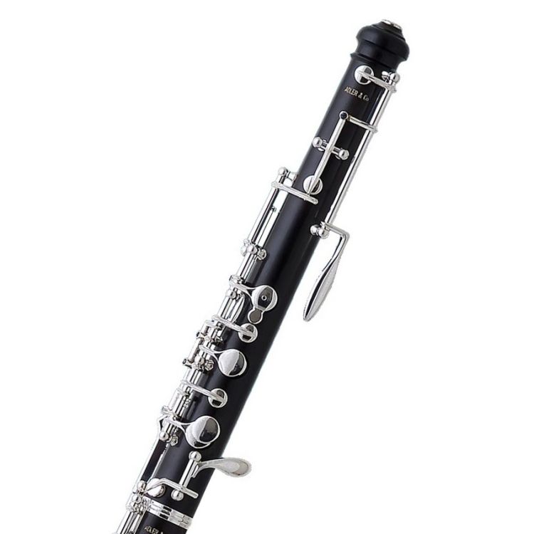 Oboe-Adler-Modell-100-schwarz-inkl-Tasche-mit-Ruck_0003.jpg