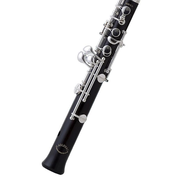 Oboe-Adler-Modell-100-schwarz-inkl-Tasche-mit-Ruck_0004.jpg
