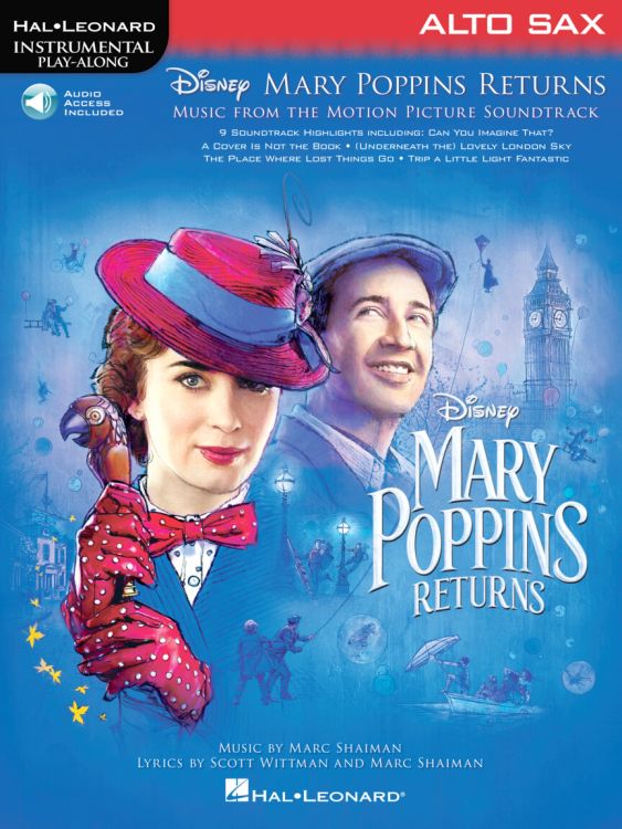 Marc-Shaiman-Mary-Poppins-returns-Disney-ASax-_Not_0001.jpg