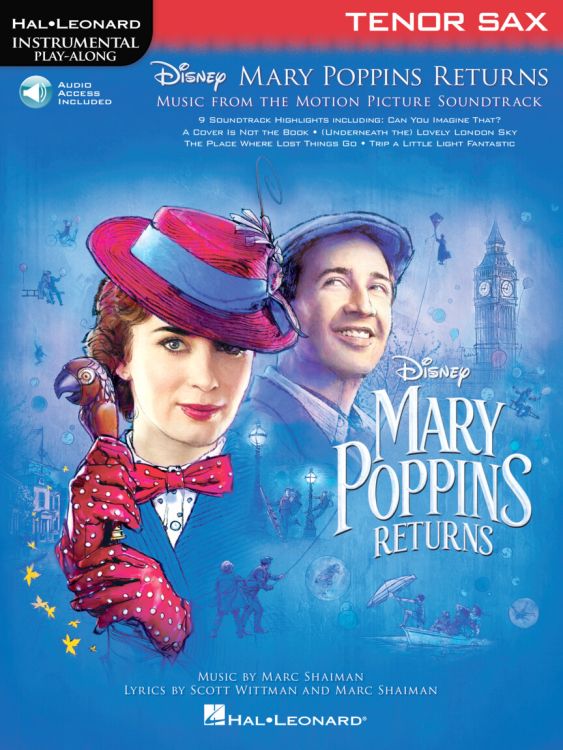 Marc-Shaiman-Mary-Poppins-returns-Disney-TSax-_Not_0001.jpg