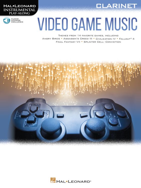 Video-Game-Music-for-Clarinet-Clr-_NotenDownloadco_0001.jpg