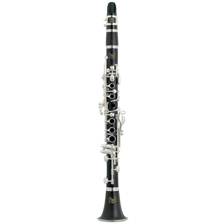 es-klarinette-yamaha_0001.jpg