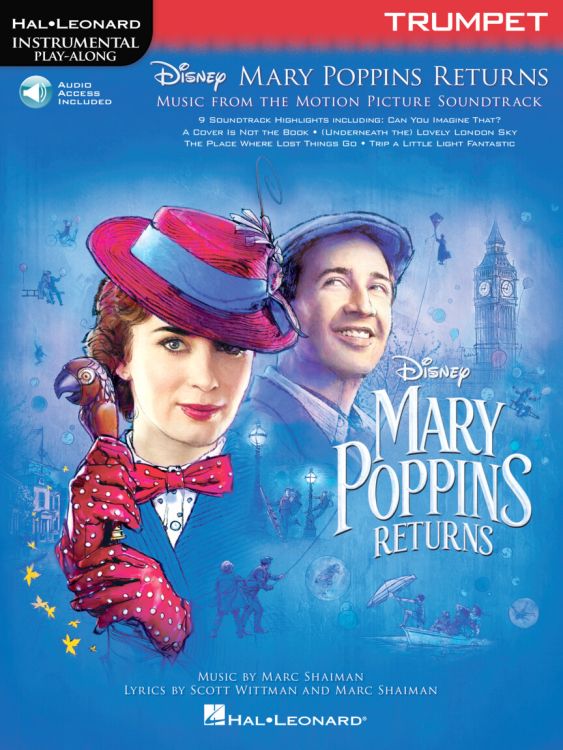 Marc-Shaiman-Mary-Poppins-returns-Disney-Trp-_Note_0001.jpg