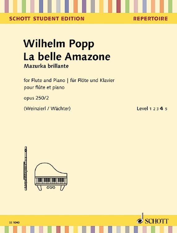 Wilhelm-Popp-La-belle-Amazone-op-250-2-Fl-Pno-_0001.jpg