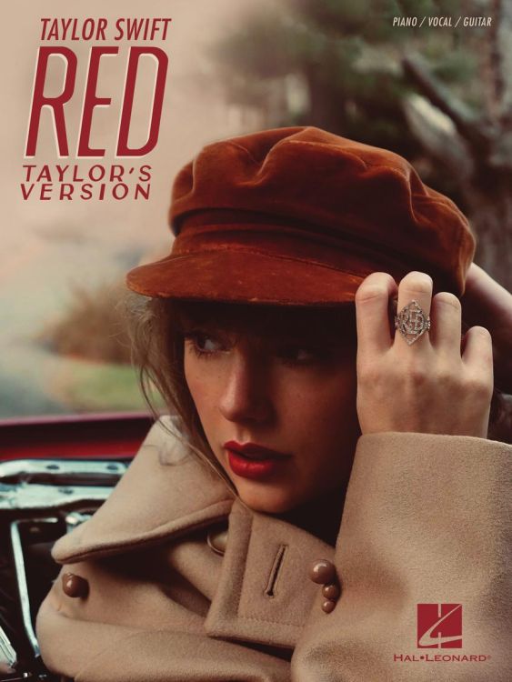 taylor-swift-red-ges_0001.jpg