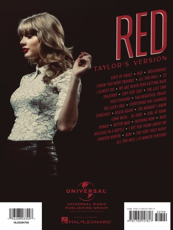taylor-swift-red-ges_0007.jpg