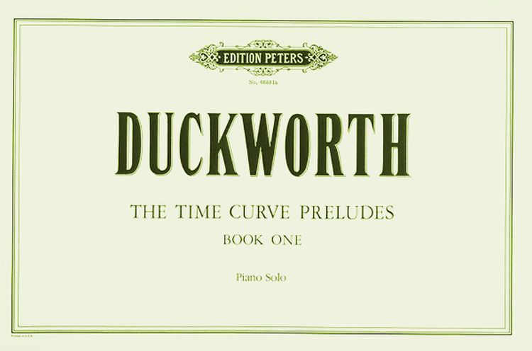 William-Duckworth-The-Time-Curve-Preludes-Vol-1--2_0001.jpg