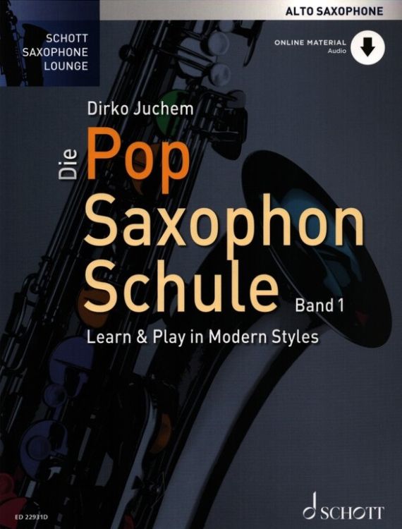 Juchem-Dirko-ED22931-Die-Pop-Saxophon-Schule-Band-_0001.jpg