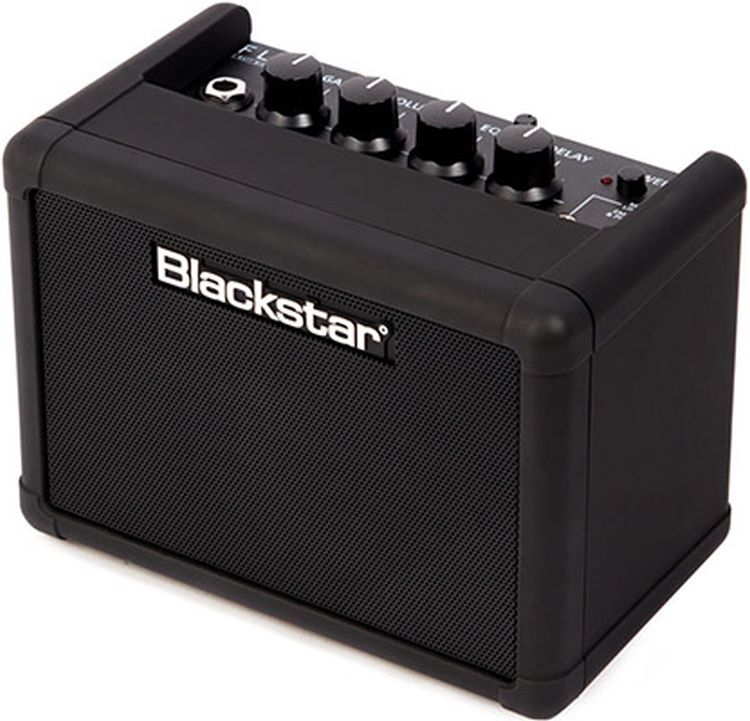 Gitarrenverstaerker-Blackstar-Modell-FLY-3-Bluetoo_0001.jpg