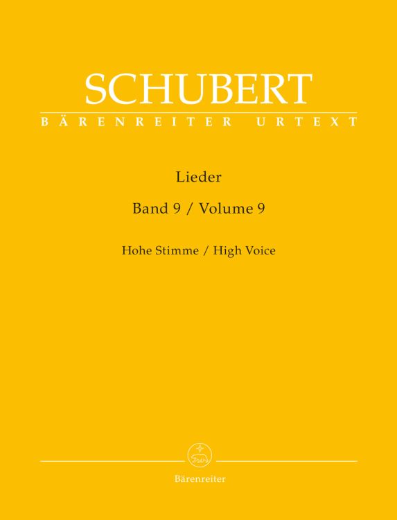 Franz-Schubert-Lieder-Vol-9-Ges-Pno-_hoch_-_0001.jpg