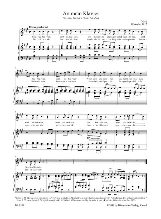 Franz-Schubert-Lieder-Vol-9-Ges-Pno-_hoch_-_0002.jpg