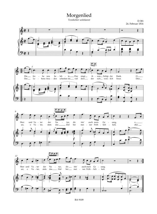 Franz-Schubert-Lieder-Vol-9-Ges-Pno-_hoch_-_0003.jpg