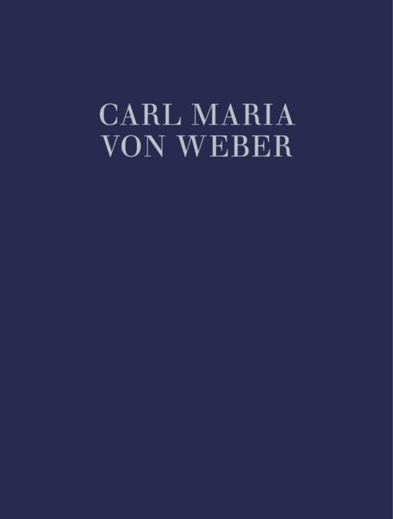 carl-maria-von-weber-oberon-oper-_kritischer-beric_0001.jpg