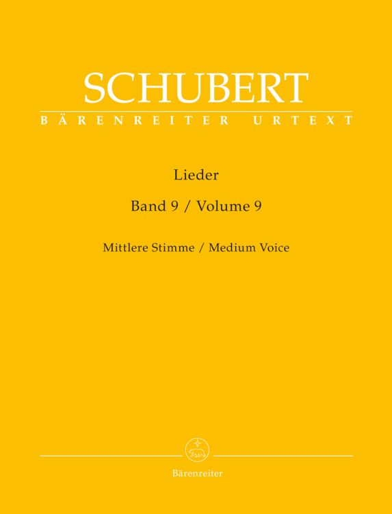 Franz-Schubert-Lieder-Vol-9-Ges-Pno-_mittel_-_0001.jpg