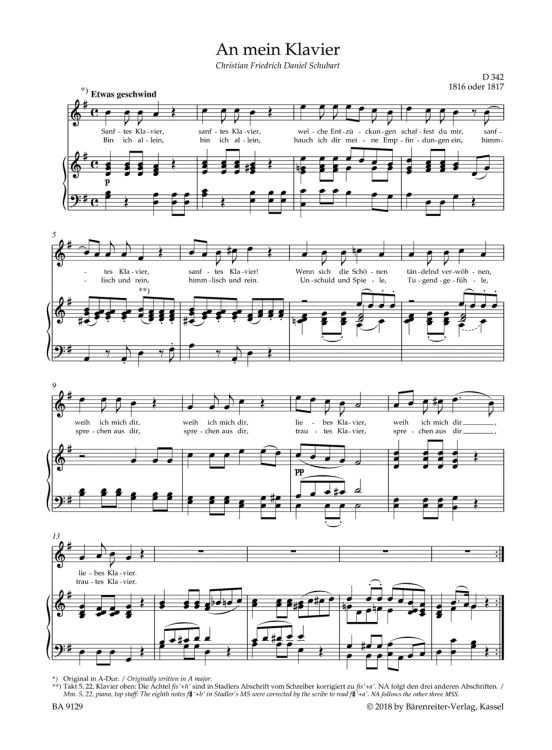 Franz-Schubert-Lieder-Vol-9-Ges-Pno-_mittel_-_0002.jpg