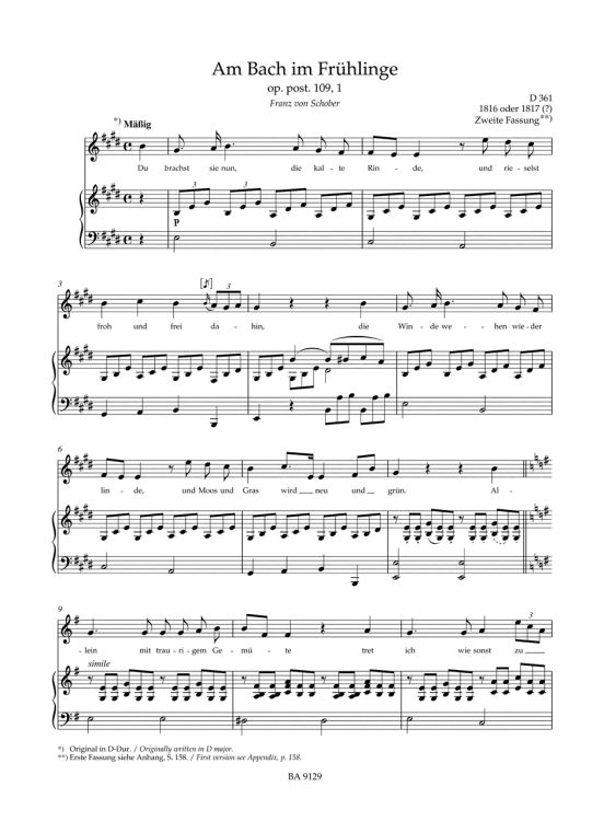 Franz-Schubert-Lieder-Vol-9-Ges-Pno-_mittel_-_0003.jpg