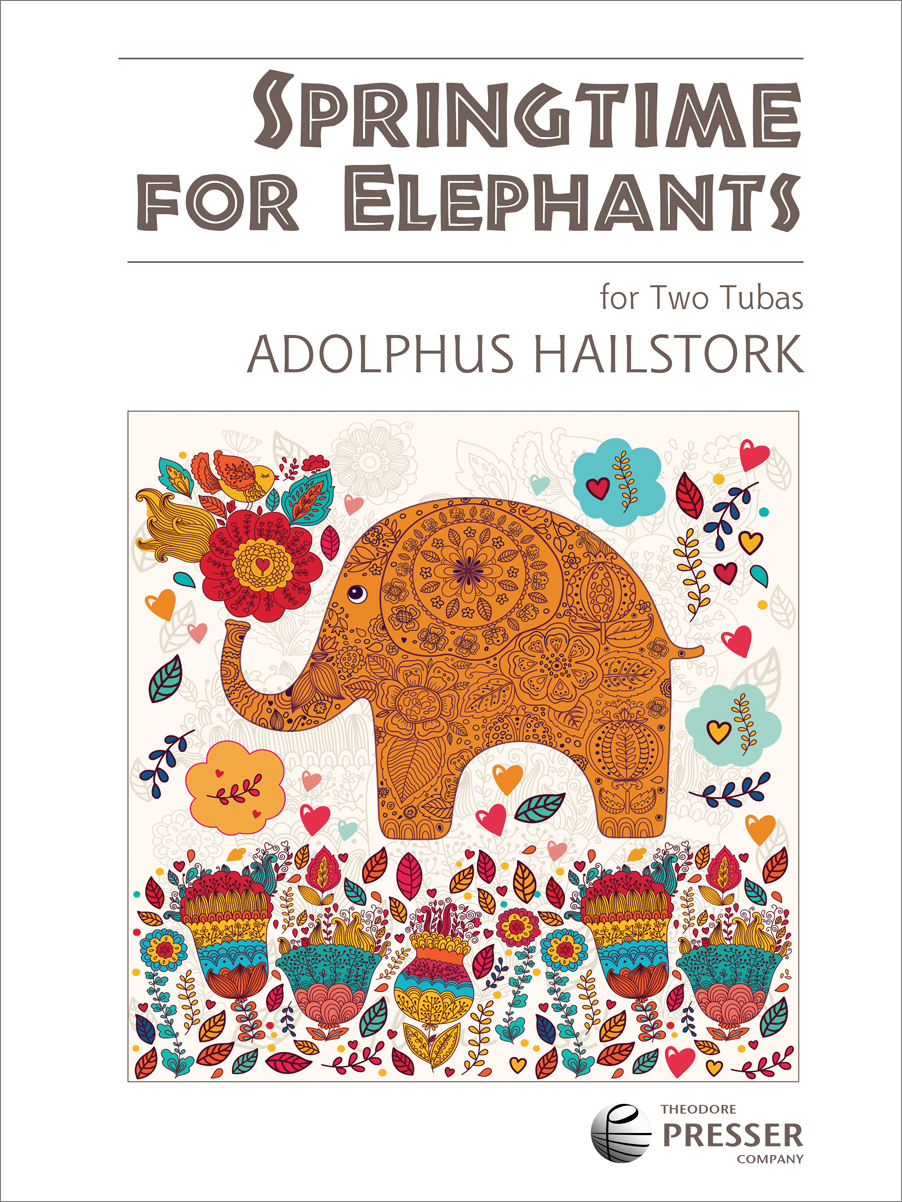 Adolphus-Hailstork-Springtime-for-Elephants-2Tuba-_0001.JPG