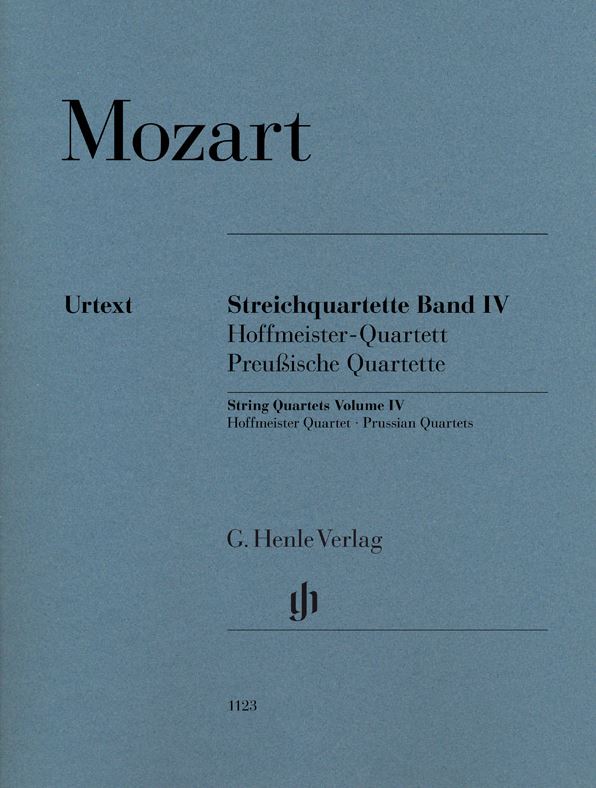 Wolfgang-Amadeus-Mozart-Streichquartette-Vol-4-2Vl_0001.JPG