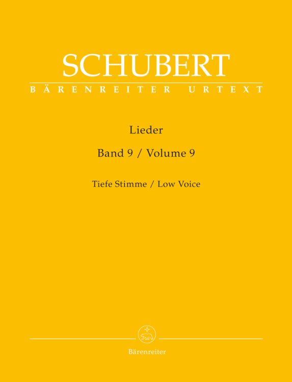 Franz-Schubert-Lieder-Vol-9-Ges-Pno-_tief_-_0001.jpg