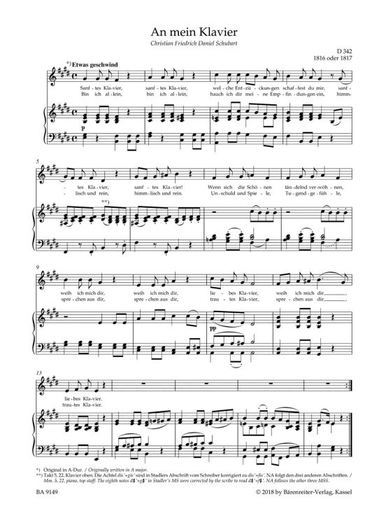 Franz-Schubert-Lieder-Vol-9-Ges-Pno-_tief_-_0002.jpg