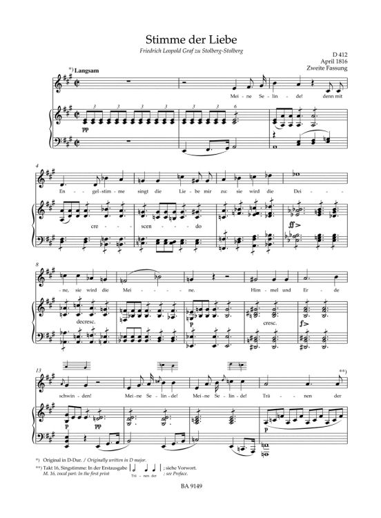 Franz-Schubert-Lieder-Vol-9-Ges-Pno-_tief_-_0003.jpg