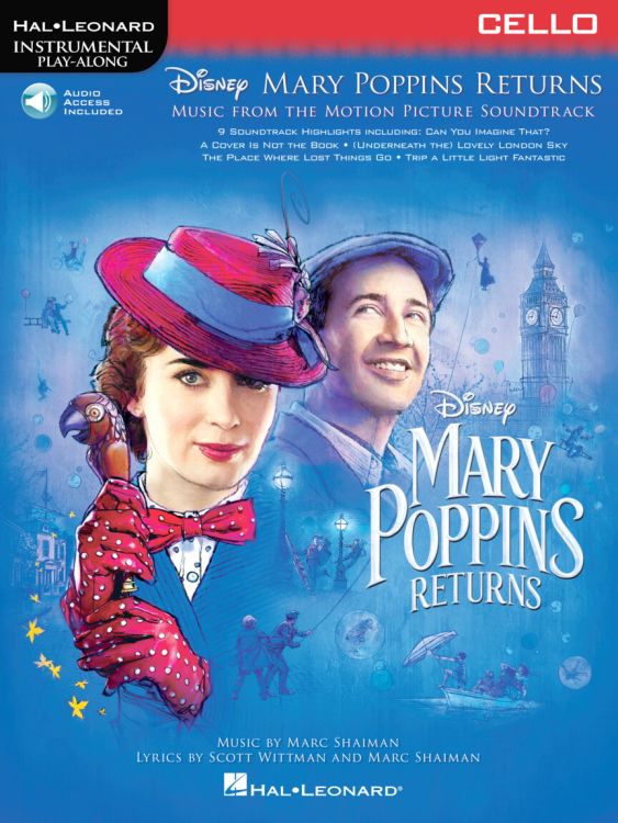 Marc-Shaiman-Mary-Poppins-returns-Disney-Vc-_Noten_0001.jpg