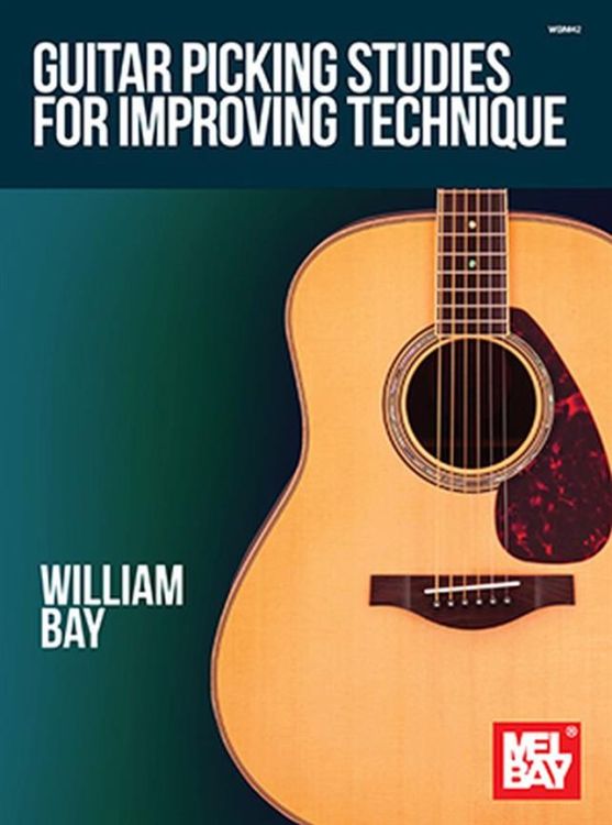 William-Bay-Guitar-Picking-Studies-for-Improving-T_0001.jpg