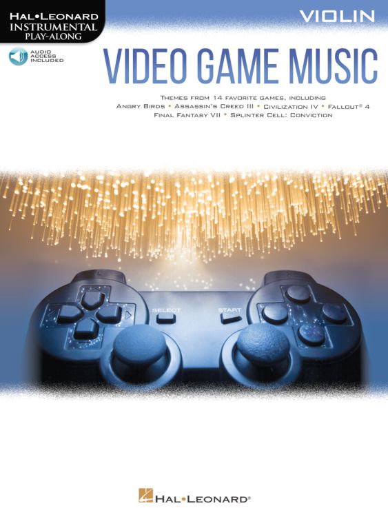 Video-Game-Music-for-Violin-Vl-_NotenDownloadcode__0001.jpg