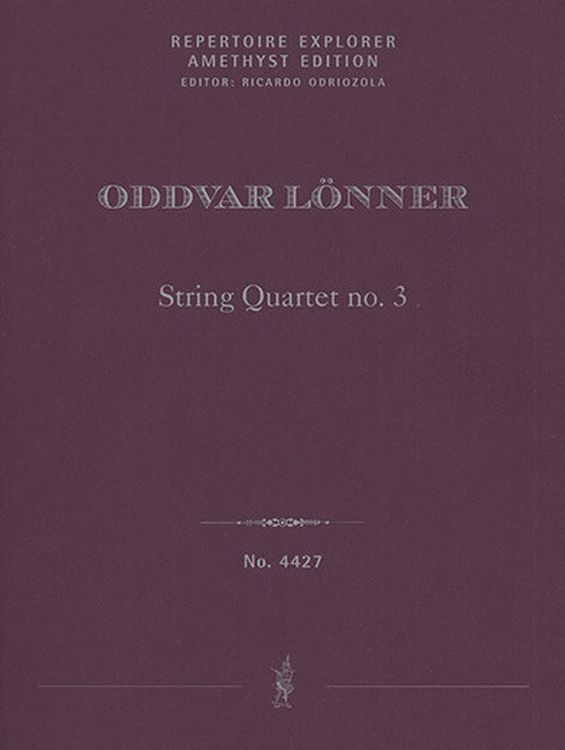oddvar-loenner-quarte_0001.jpg