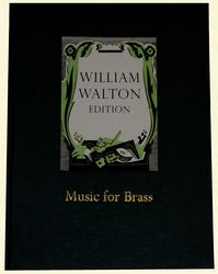 William-Walton-Music-for-Brass-_Partitur_-_0001.JPG